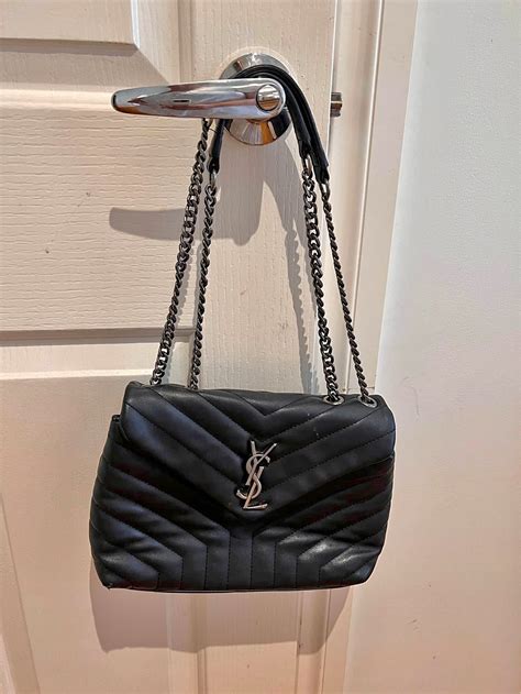 ysl stockists melbourne|st laurent handbags sydney.